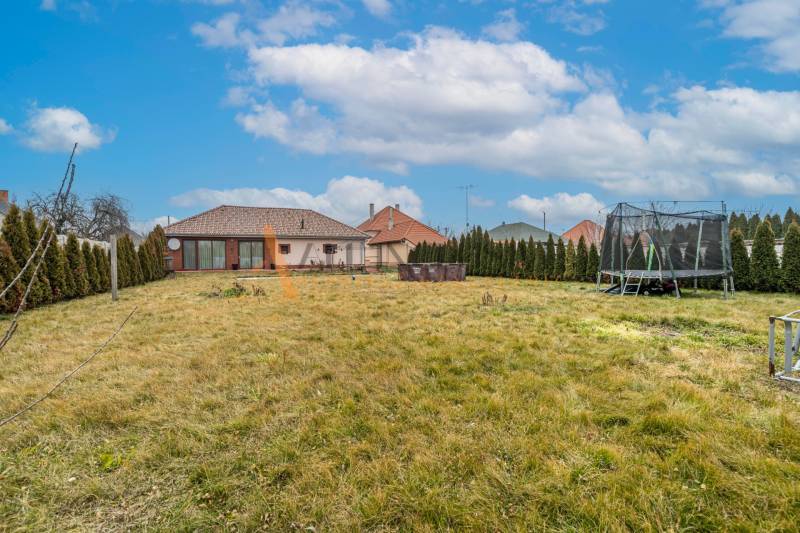 DSC066131 (100)-HDR-Edit.jpg