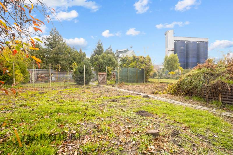 7 - 2025-11-19T104838.640.jpg