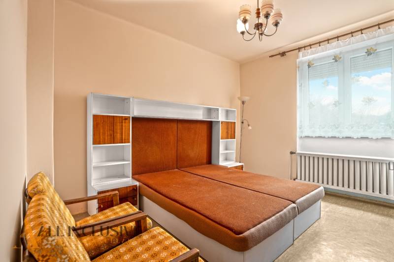 19 - 2025-11-19T104421.814.jpg