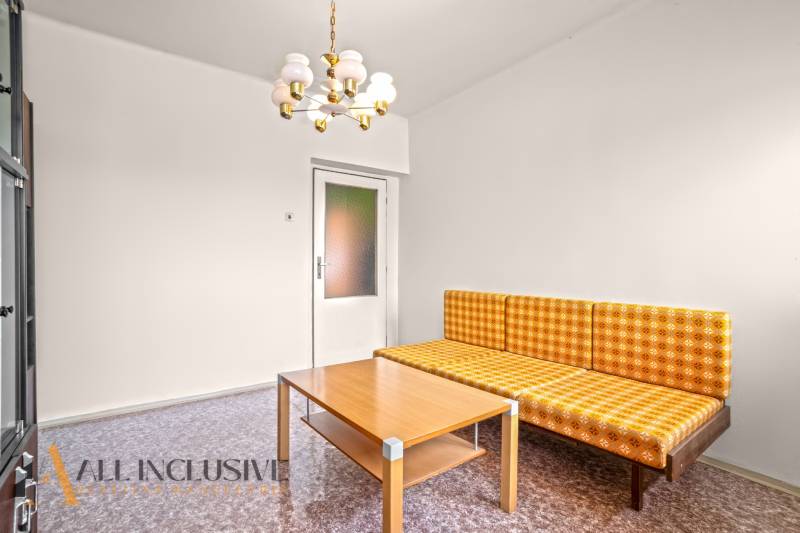 14 - 2025-11-19T104431.912.jpg