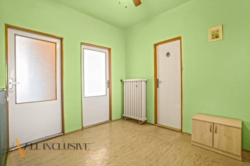 8 - 2025-11-19T104835.260.jpg