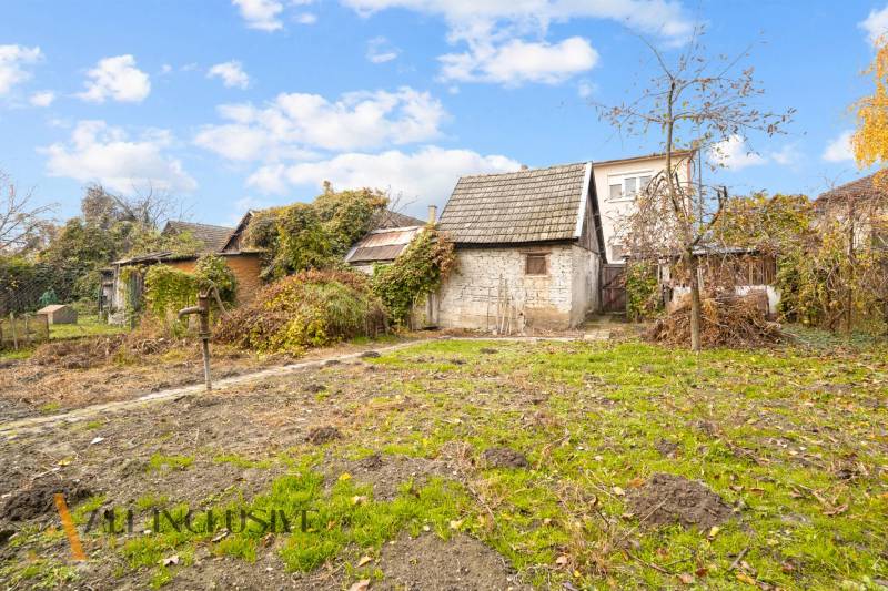 6 - 2025-11-19T104842.119.jpg