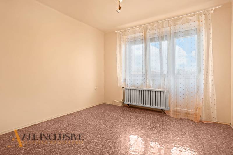 17 - 2025-11-19T104426.633.jpg