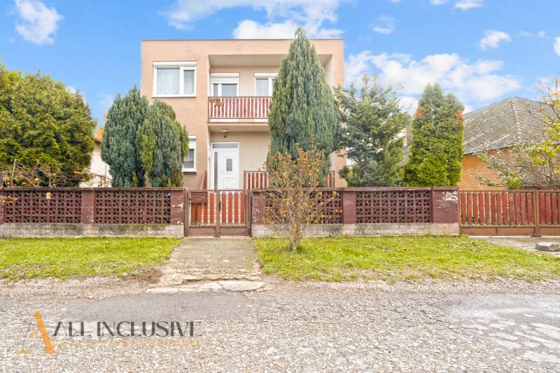 2 - 2025-11-19T104852.230.jpg