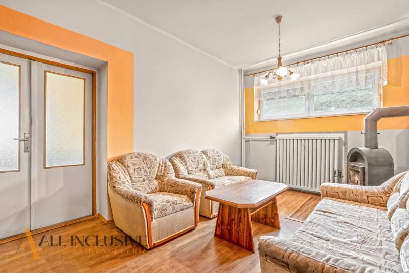 10 - 2025-11-19T104536.101.jpg