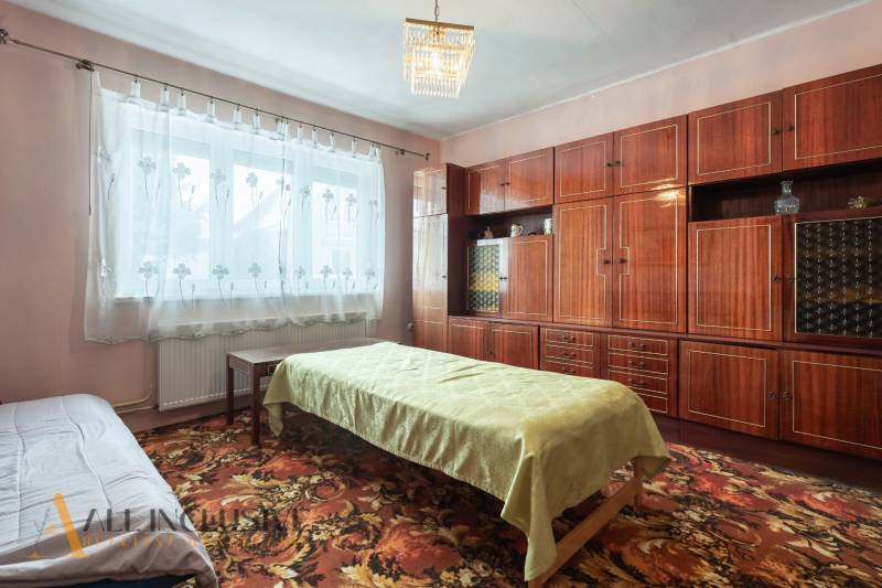 DSC01852-HDR (1).jpg