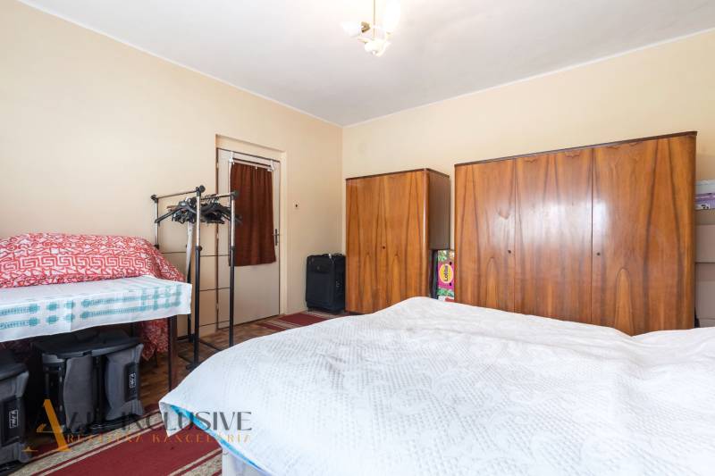 DSC01843-HDR (1).jpg