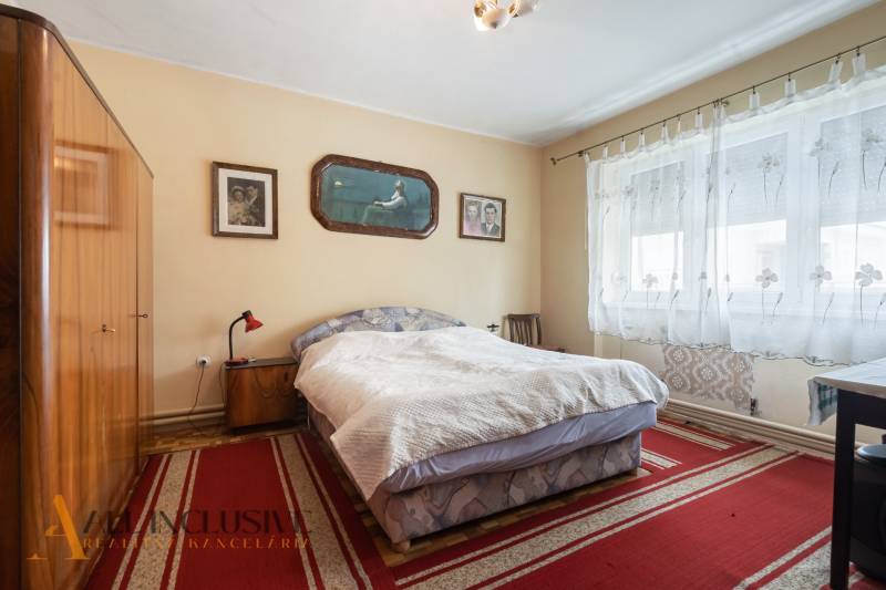 DSC01834-HDR (1).jpg