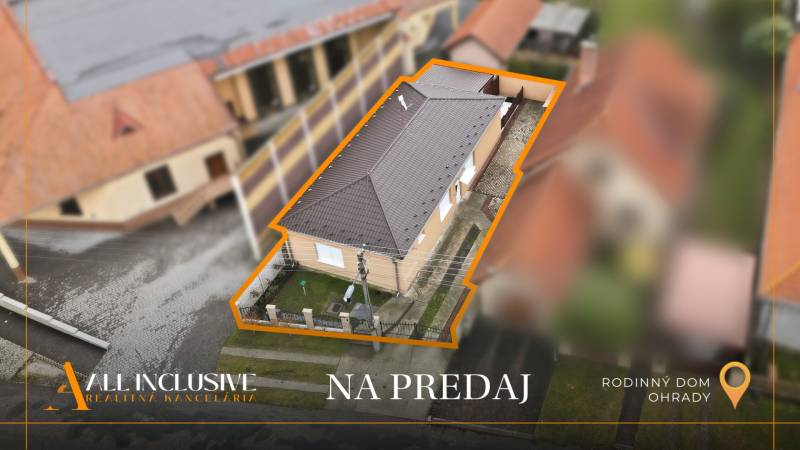 dji_fly_20260205_142904_563_1770310600911_photo c.jpg