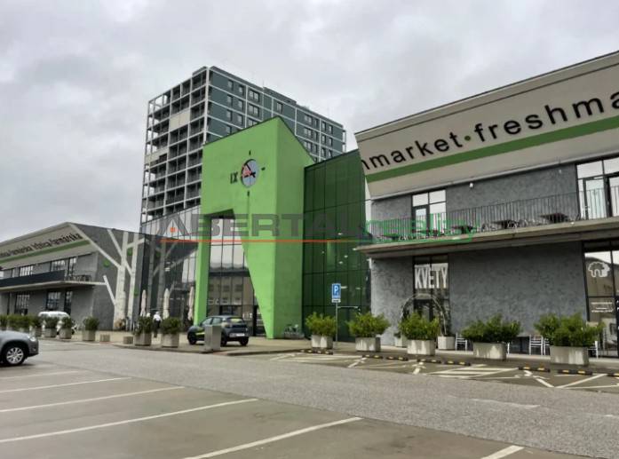 Fresh market_parkovanie.jpg