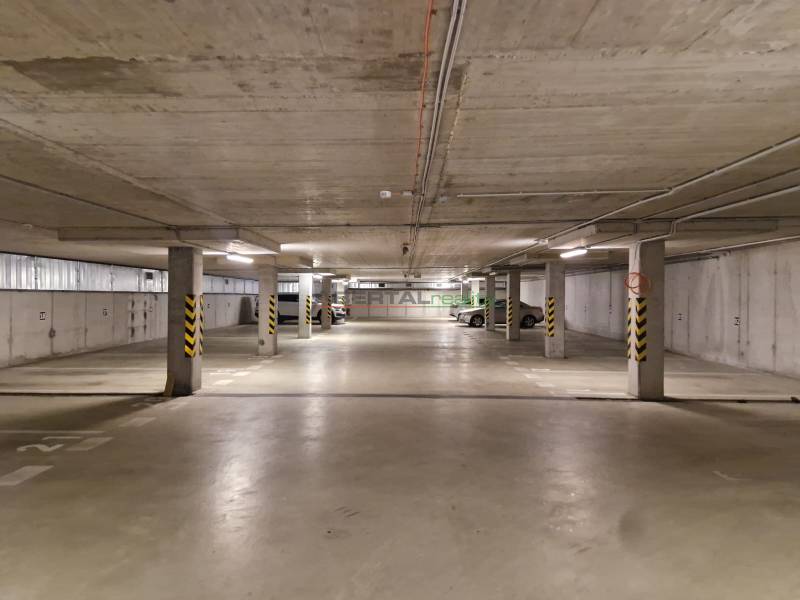 Obrázok WhatsApp 2025-07-07 o 21.14.33_5a32bc42.jpg