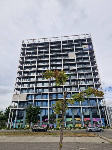 Obrázok WhatsApp 2025-07-07 o 21.14.33_920824be.jpg