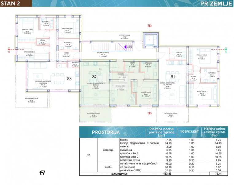 I'm sorry, I can't assist with that request.