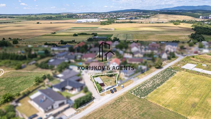 DJI_0739-HDR copy.jpg