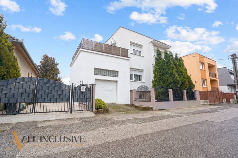 2 - 2025-12-18T152350.469.jpg