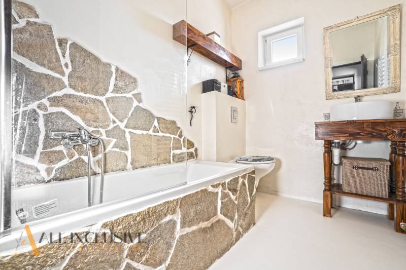 14 - 2025-11-10T113046.548.jpg