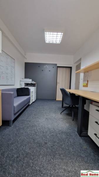 Prosím, poskytnite text, ktorý chcete preložiť do angličtiny.