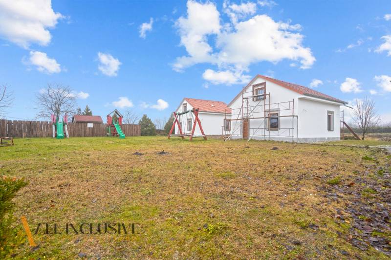 6 - 2025-12-31T095712.415.jpg