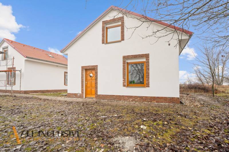 3 - 2025-12-31T095716.132.jpg