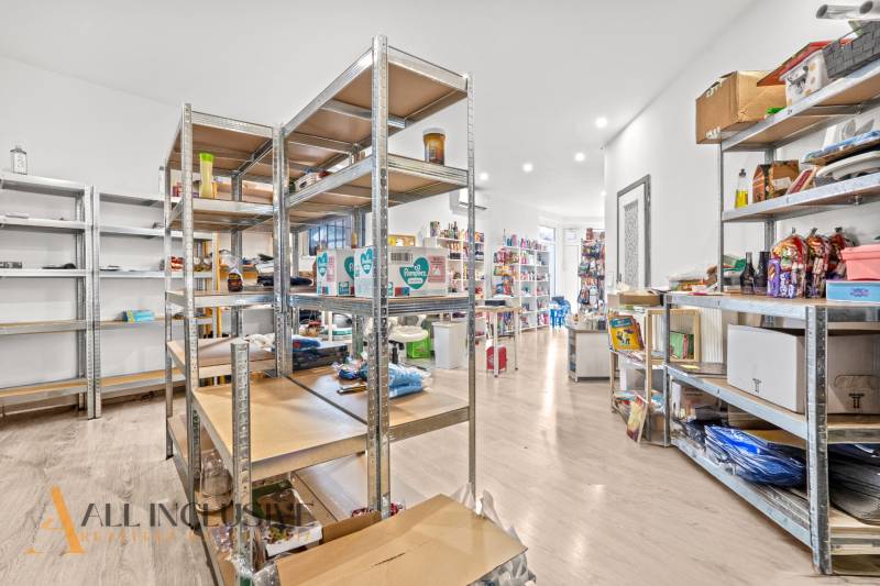 5 - 2025-12-16T142841.809.jpg