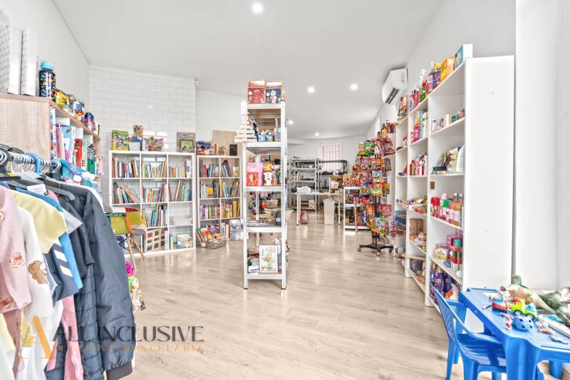 3 - 2025-12-16T142843.877.jpg