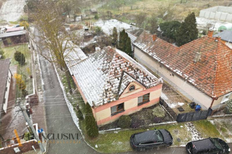 dji_fly_20260216_132622_575_1771256892535_photo (1).jpg