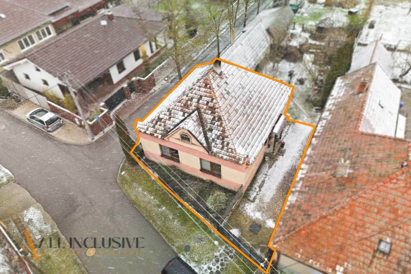 dji_fly_20260216_132642_576_1771256888432_photo (1).jpg