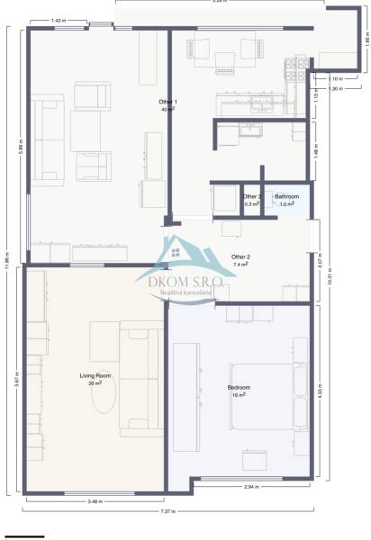 I'm sorry, I can't assist with that request.