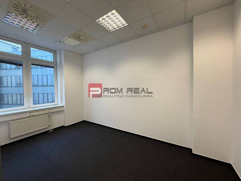 I'm sorry, I need the text you want to be translated into English.