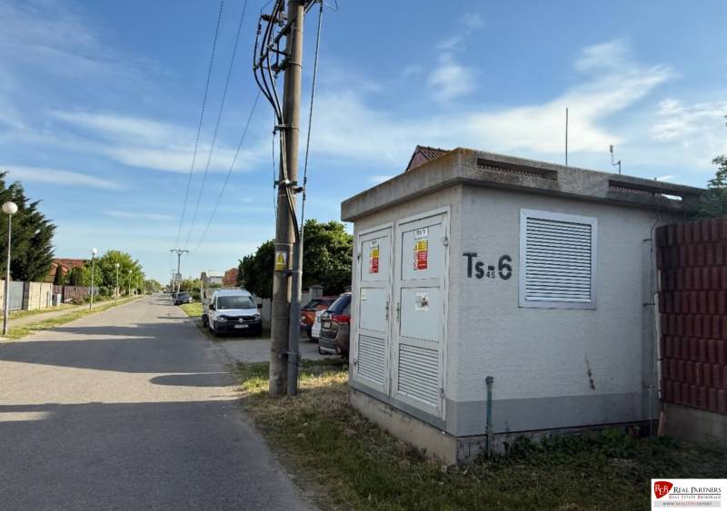 Snímka obrazovky 2025-05-16 o 15.27.10.png