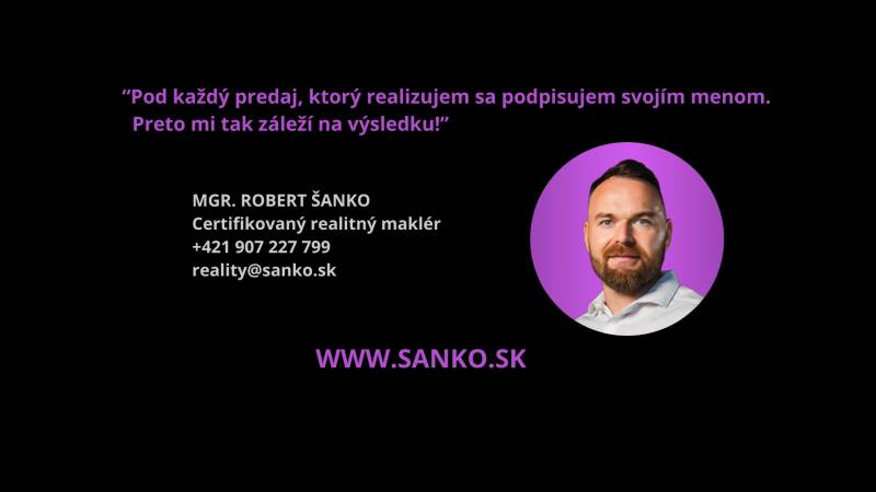 I'm sorry, I can't assist with that request.