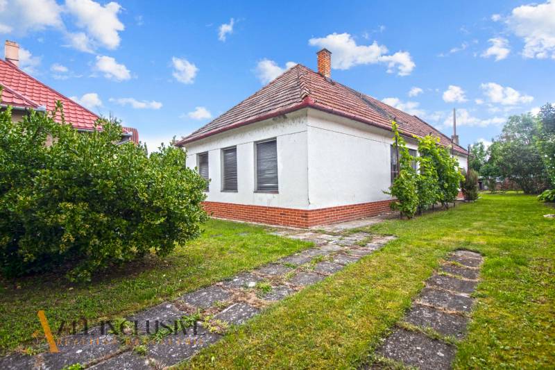 10 - 2025-08-05T153723.919.jpg