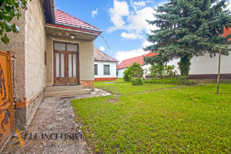 8 - 2025-08-05T153728.157.jpg