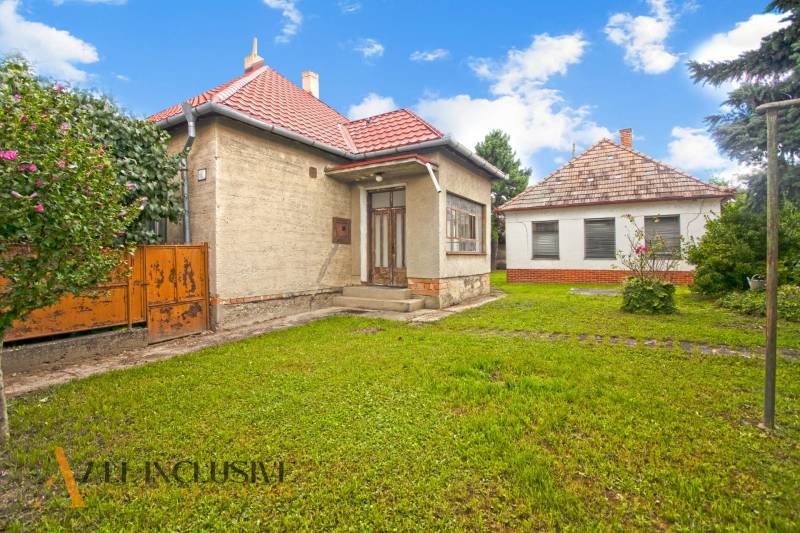 7 - 2025-08-05T153722.407.jpg