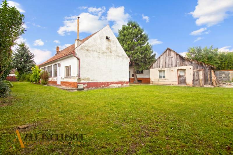 3 - 2025-08-05T153719.504.jpg