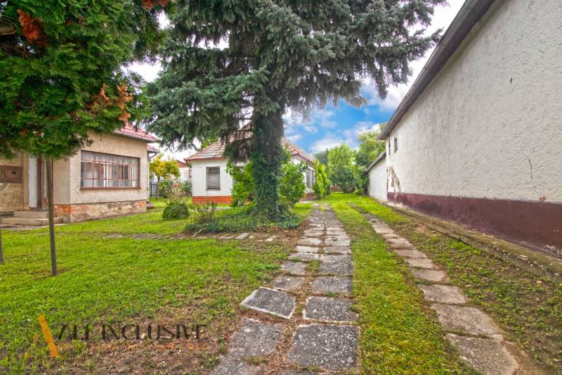 9 - 2025-08-05T153729.385.jpg