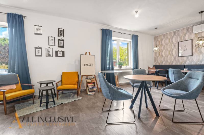 1 - 2025-09-22T100226.473.jpg