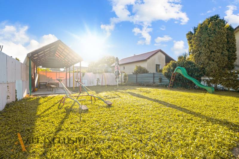 19 - 2025-09-22T100156.229.jpg