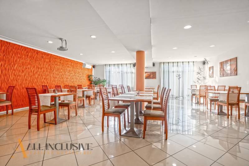 16 - 2025-09-22T100202.903.jpg