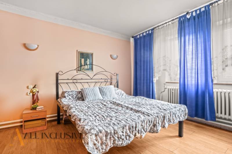 8 - 2025-10-23T133447.991.jpg