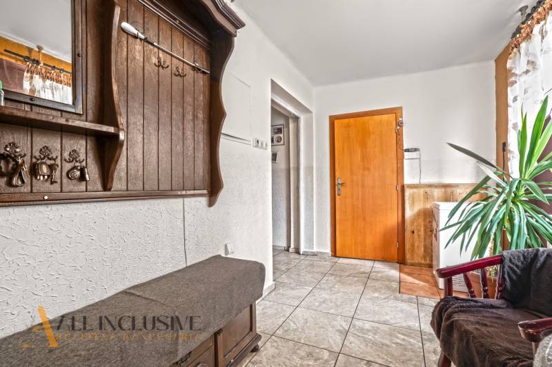 14 - 2025-10-23T133438.065.jpg