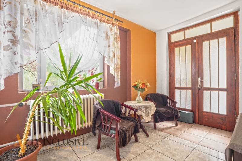 13 - 2025-10-23T133439.599.jpg