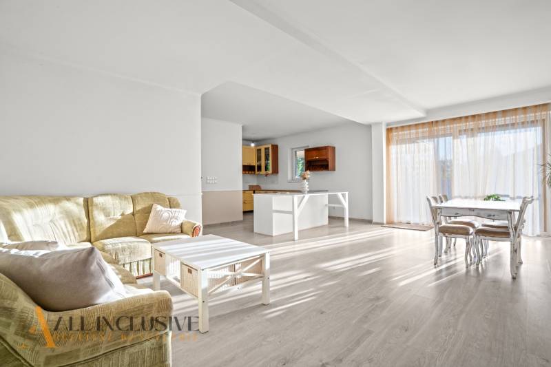 3 - 2025-11-06T132232.291.jpg