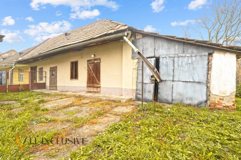 5 - 2025-11-21T095016.000.jpg