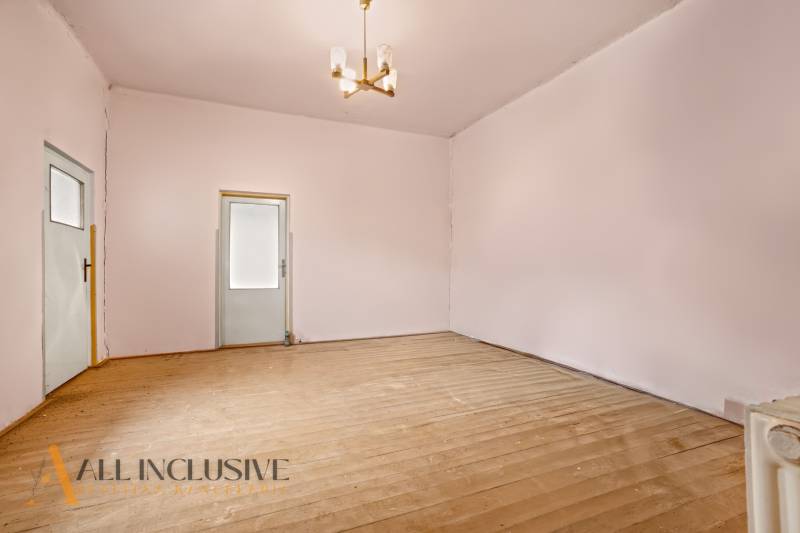 13 - 2025-11-21T095006.674.jpg