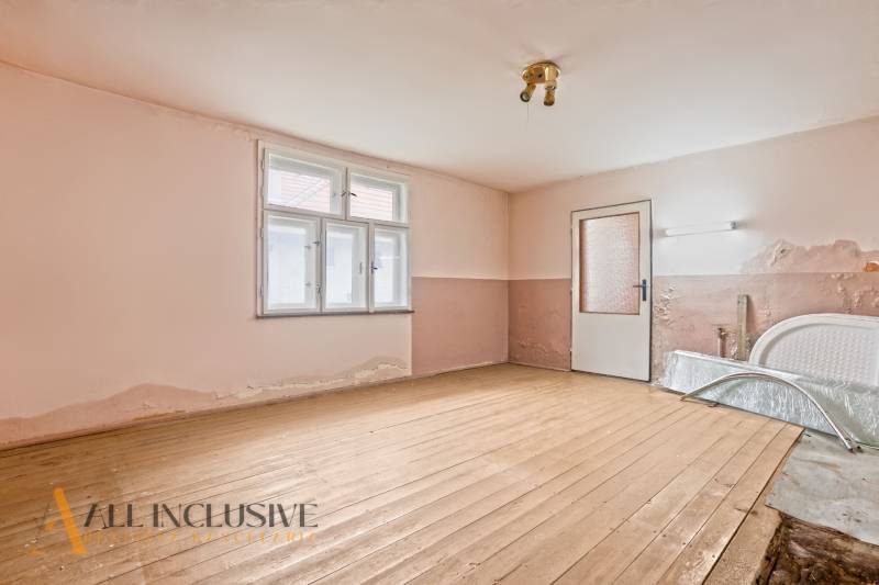 15 - 2025-11-21T095003.007.jpg