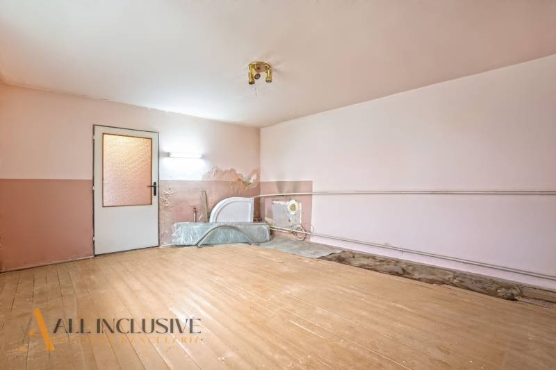 14 - 2025-11-21T095003.991.jpg