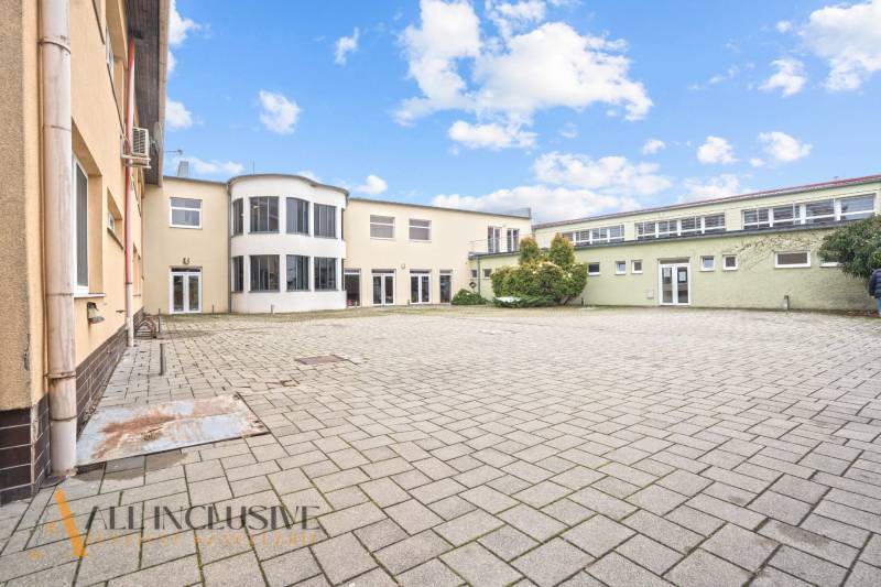 5 - 2025-12-09T103230.407.jpg