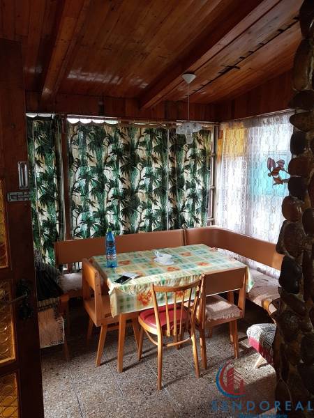 Moravany nad Váhom Family house Sale reality Piešťany