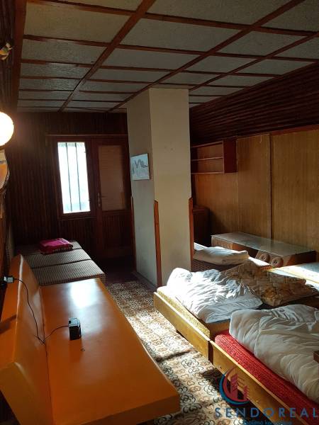 Moravany nad Váhom Family house Sale reality Piešťany